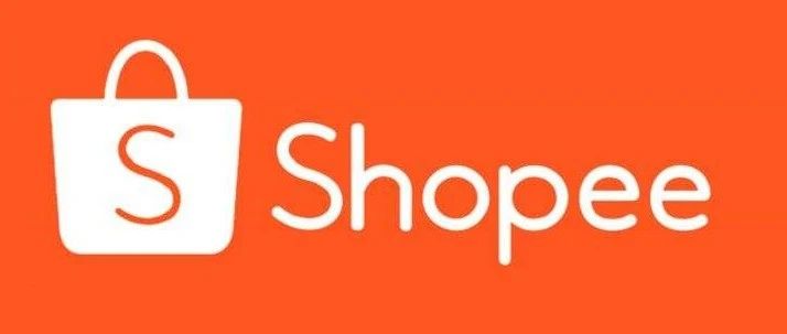 shopee（虾皮）哪个站点更好做？shopee各个站点的规划和发展方向