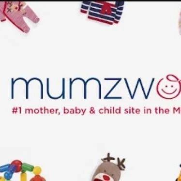 Mumzworld：海湾消费者习惯转变，预计业务增长800%