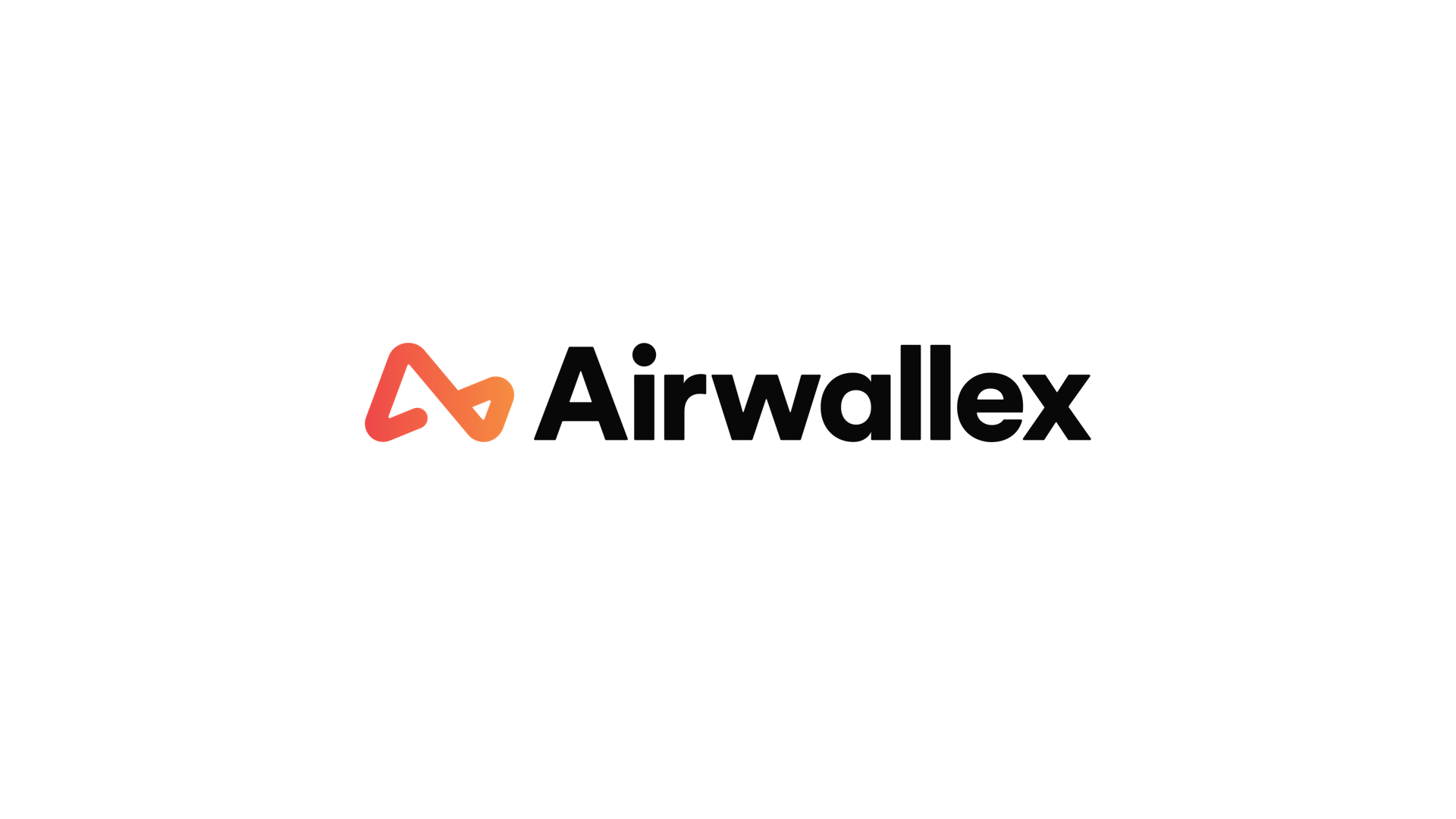 Airwallex空中云汇获美国MTL牌照，全球化下的国际合规新高度