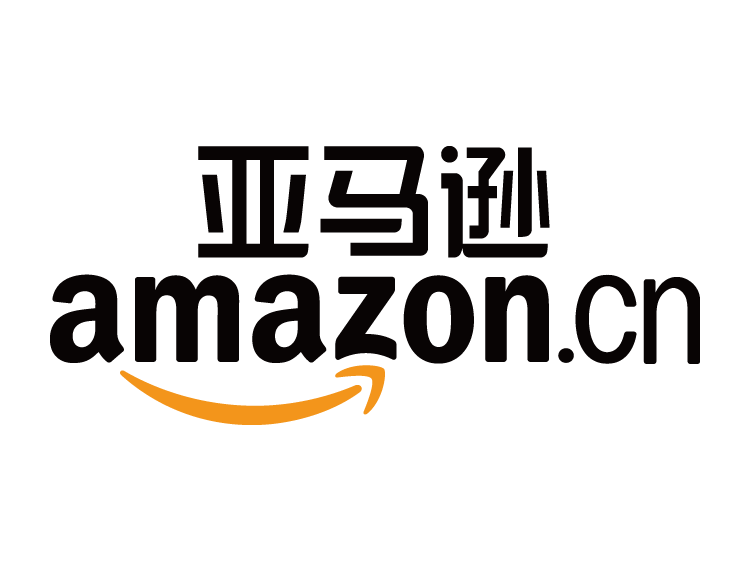 亚马逊平台政策步步紧逼，做好关键3步！