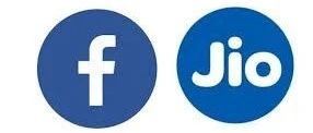 Facebook将向印度运营商Reliance Jio投资57亿美元