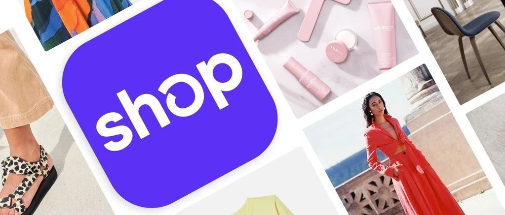 Shopify Shop是什么? Shopfiy卖家如何利用好SHOP各项功能?