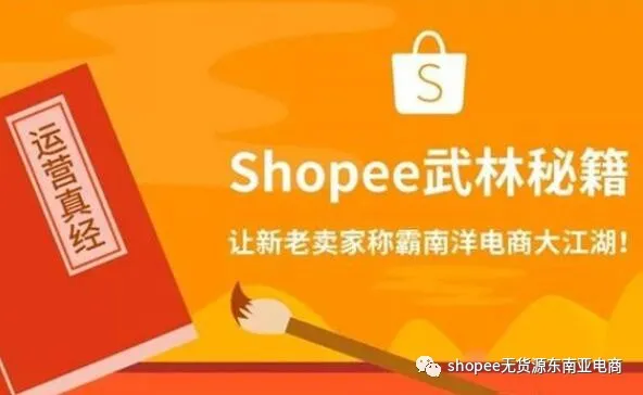 shopee店群玩法还能继续做吗，目前做会到什么问题？