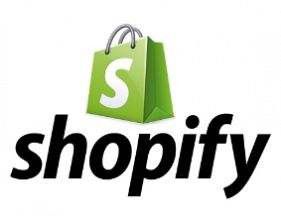 Shopify提前推出电子邮件营销工具供商家免费试用