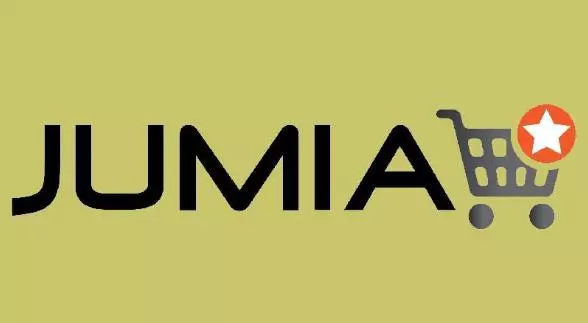 Jumia Q1财报解读：营收、GMV纷纷下滑，“消费者数量”难撑未来