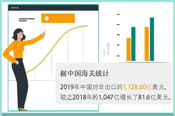 爆款产品又来了！卖家订单喜人，上架14天售罄，小家电订单暴增1416%！