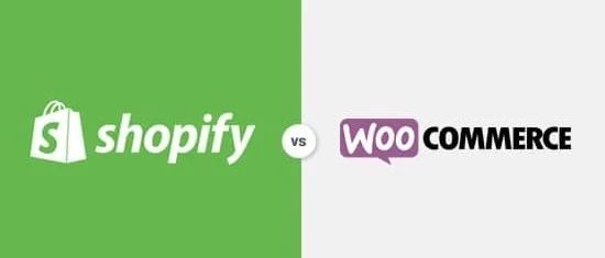 Shopify还是WooCommerce？看完这篇你就知道怎么选了