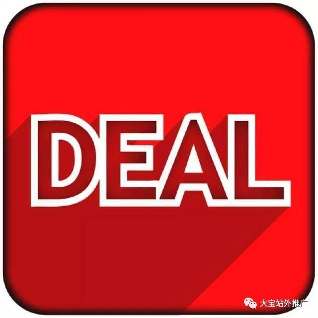 聊聊做 promotion/ coupon / deal 如何避免踩坑？