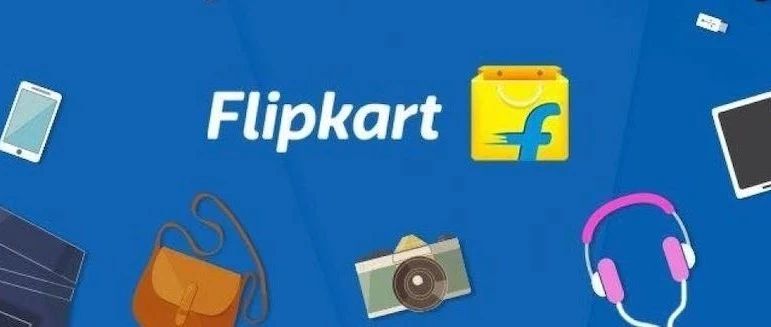 随着线上订单的增长，亚马逊、Flipkart和Snapdeal最糟糕的时期可能已经过去...