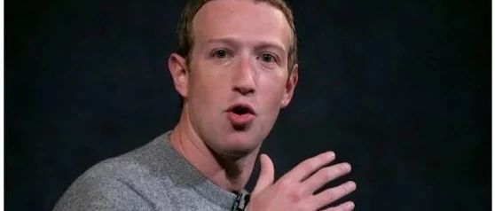 Facebook放出超级大招！这个趋势卖家要全力迎接了