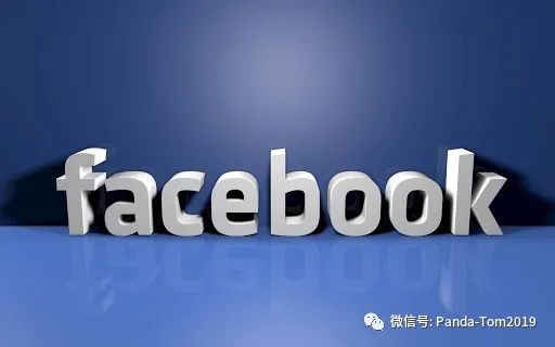 Facebook印度海外企业户：不限额、不限域名