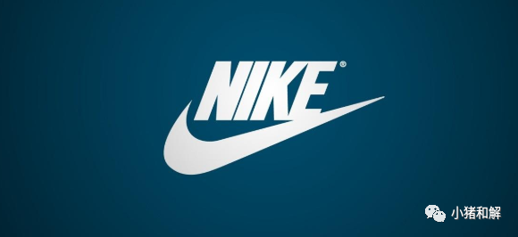 第三轮钓鱼！Nike商标系列第三次补充版！