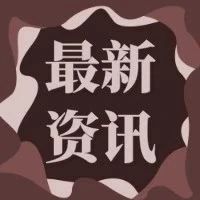 超1万只！大批婴儿推车因违反联邦安全标准被召回