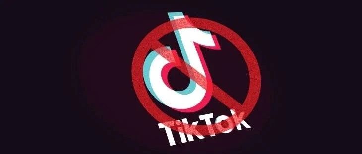 澳洲也要封杀Tiktok？