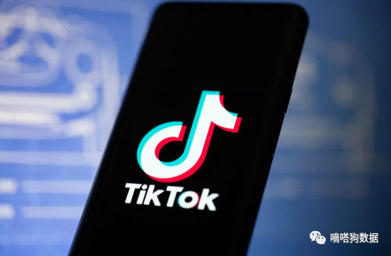 TikTok机器推荐机制的底层逻辑