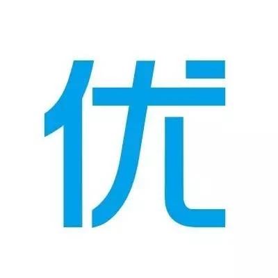 鹰熊优品 | 智能健康家居产品系列大全