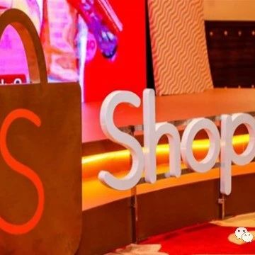 新手卖家不能做shopee无货源店群？东南亚市场电商巨头聚焦之地