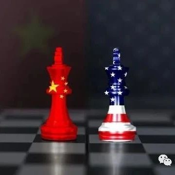 胡锡进：没道理可讲，我们看到了美国上下的丑陋