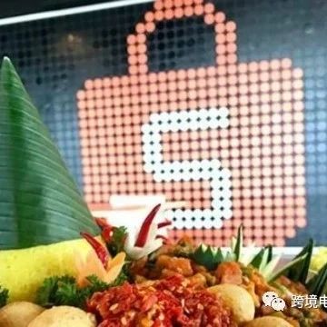 ​Shopee这样做，无经验也能让你快速赚钱，学会不花一分钱