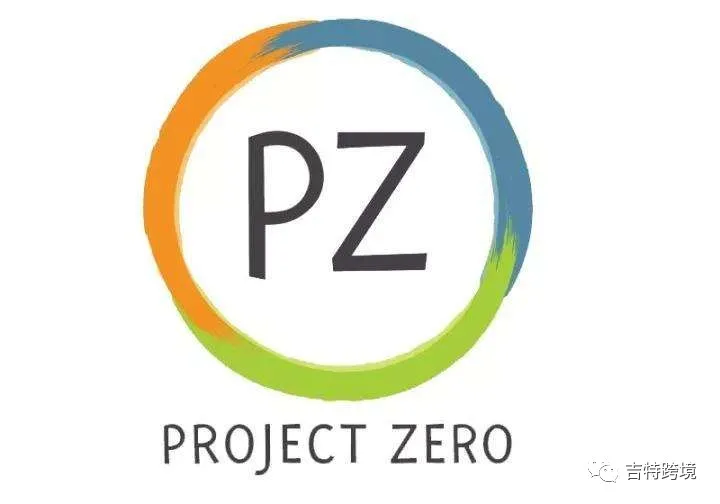 Project Zero防跟卖计划新增覆7大站点，恶意跟卖黑势力真的避无可避吗？