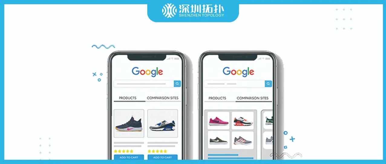 注意！Google Shopping广告这10个坑，据说踩中一个广告就等于白投！