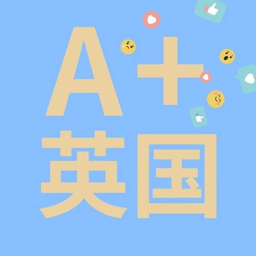 A+英国：价格便宜近一半！部分订单可加入！