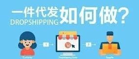 Dropshipping3.0新手指南【1】