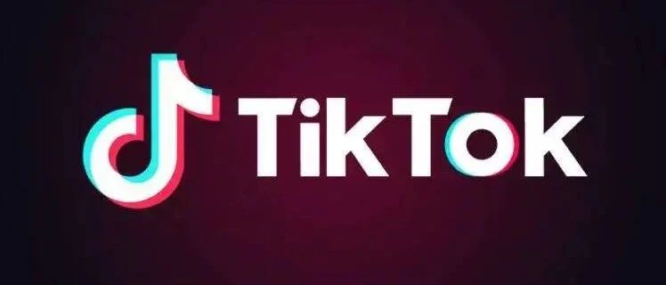 TikTok控告特朗普政府，列举七宗罪