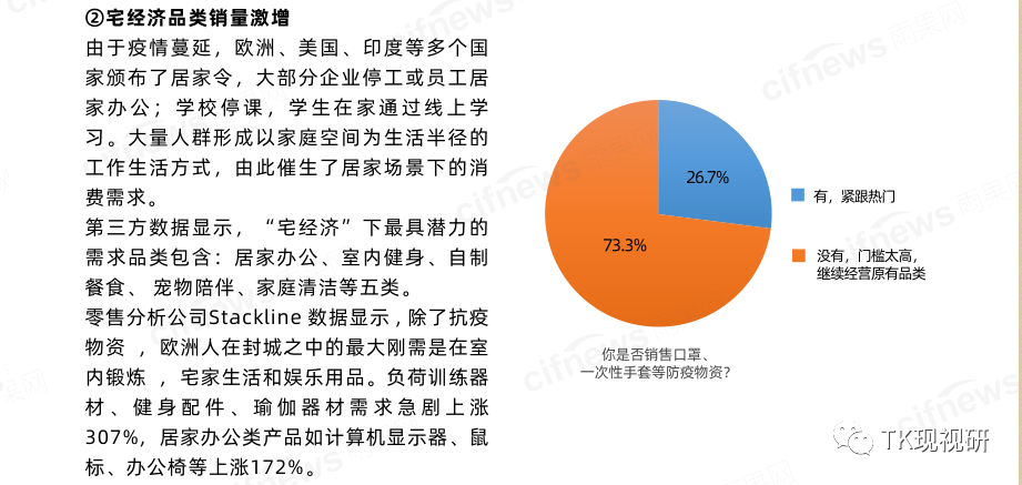 TikTok今后视频热门和做号方向