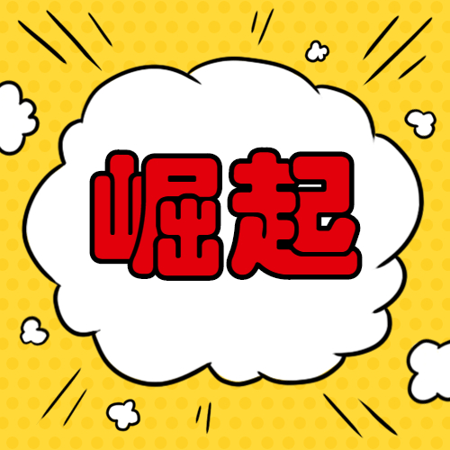 1年！93万家增至130万家，增幅近40%，新兴市场的崛起！