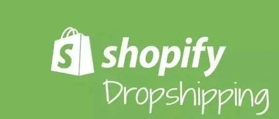 电商平台如何结合Shopify独立站进行 “代运营” ？