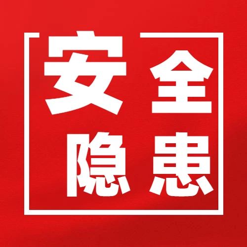 近2万名员工感染新冠，多重施压下，亚马逊终于宣布…