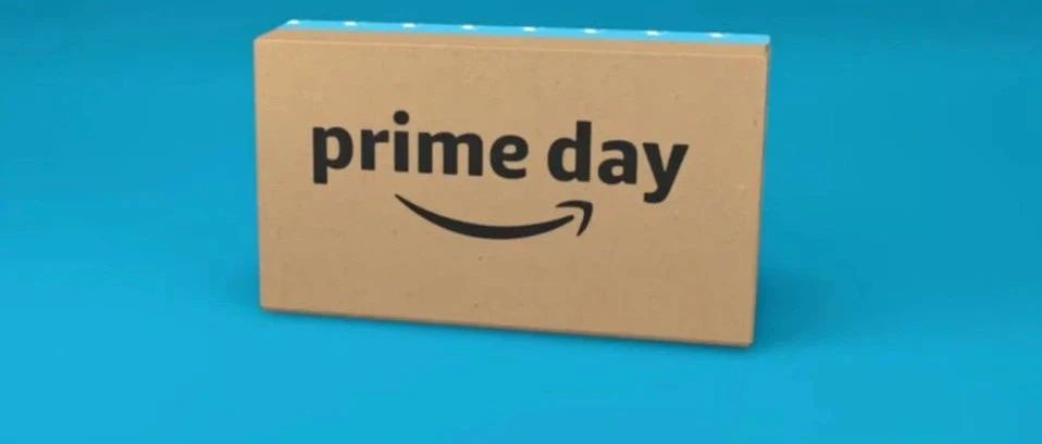 增长60%才及格？PrimeDay热销榜单出炉！这个大促你复盘了没