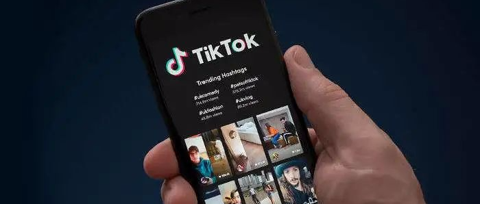 Tiktok短视频播放量一直是 “0” 怎么办？