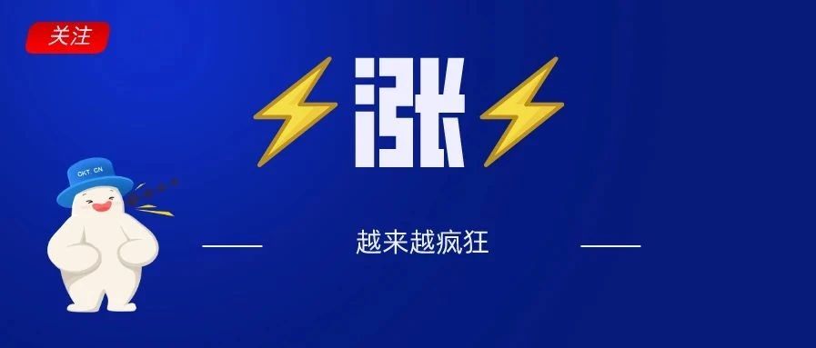 马来西亚电商营收增长超1300%，这些特别之处需要知道