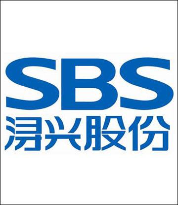 浔兴股份：前三季度净利降7.46%至6155.49万元