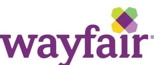 什么产品都能卖爆？Wayfair家居平台不可忽视！