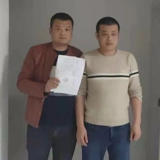 卖玩具枪获刑10年！7年2个月23天后，提前回家~