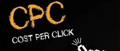 ​CPC低成本强关联，BestSeller最新打法