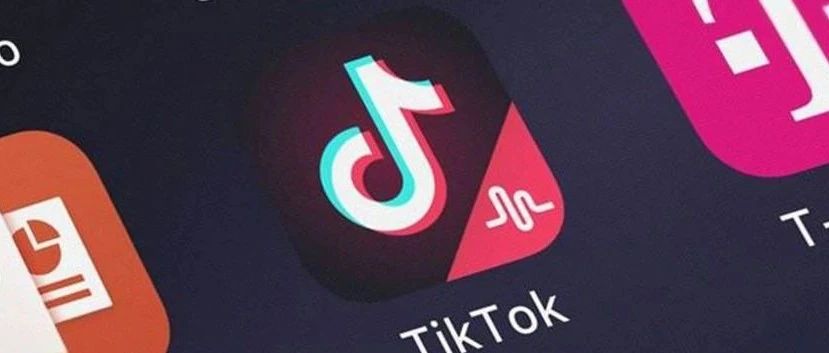 启航2021 — TikTok营销攻略