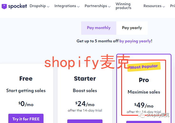 个人做shopify-为什么从速卖通下单