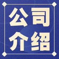 沙之星跨境公司及主要业务介绍