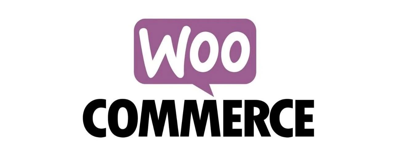 个人做独立站-Shopify VS WooCommerce