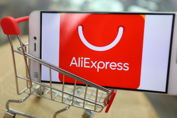 速卖通：“AliExpress无忧物流-简易”开通英国、波兰线路