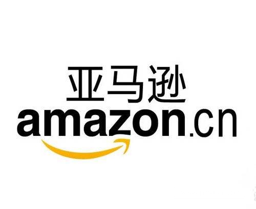 纽约总检察长起诉亚马逊：为求利润无视工人健康、对抗议者打击报复