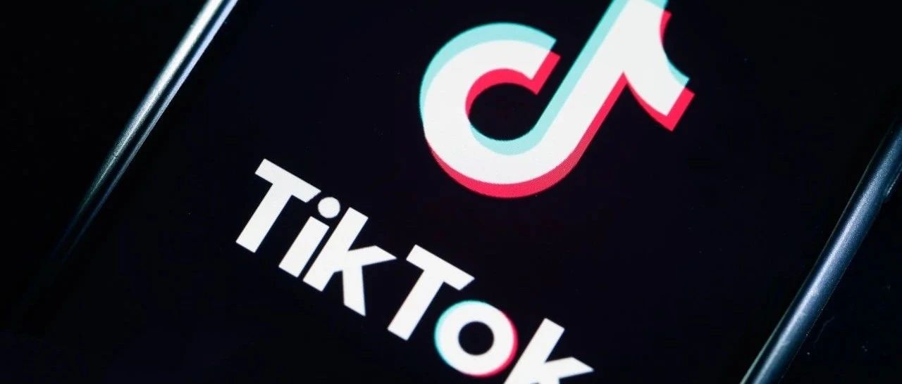 Tiktok从未入门到入门，再到进阶需要用到的50+工具