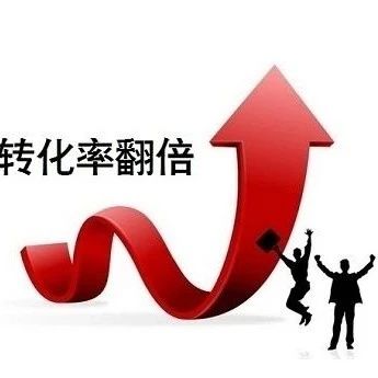 Listing这样优化转化率翻倍