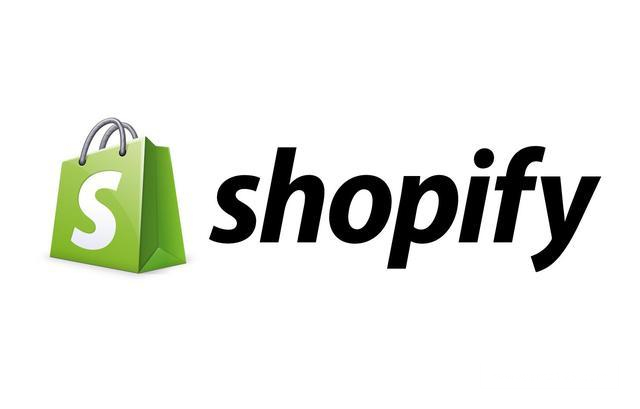 Shopify2020年财报：总收入增长86% GMV增长96%