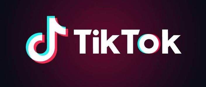 Tik Tok是什么？如何注册Tik Tok账号?