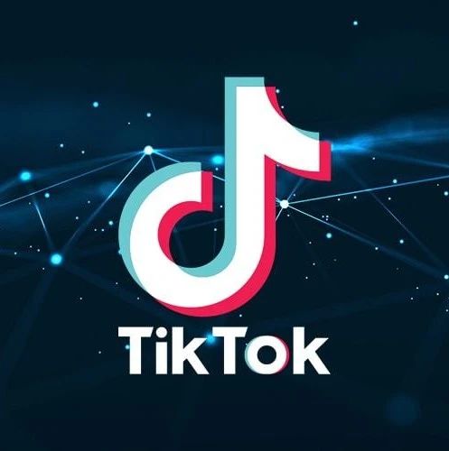 因视频内容“不道德且令人反感”，巴基斯坦再次封杀「TikTok」